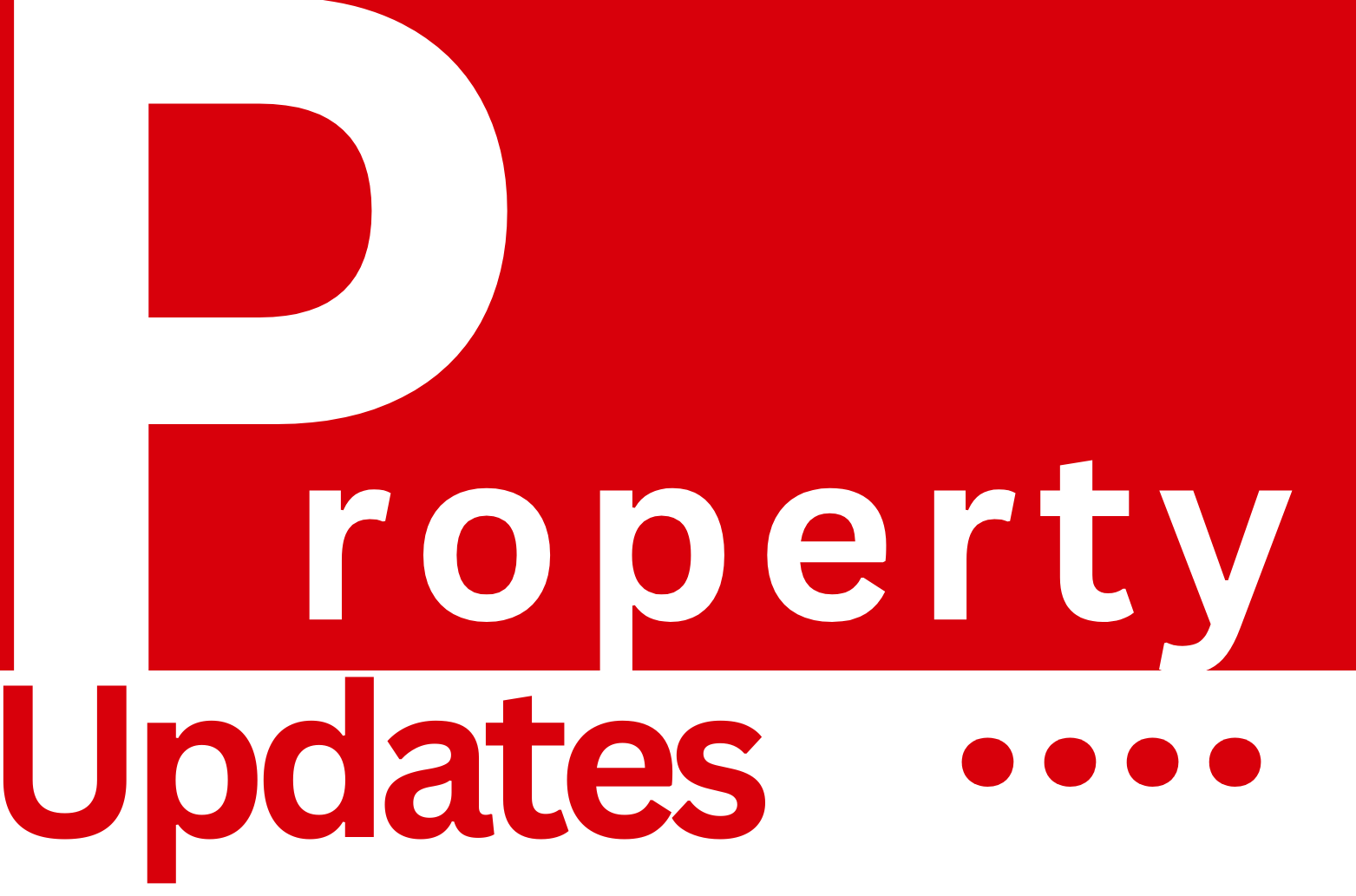 Property Updates